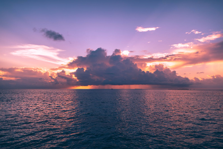 阿勒泰今天天气